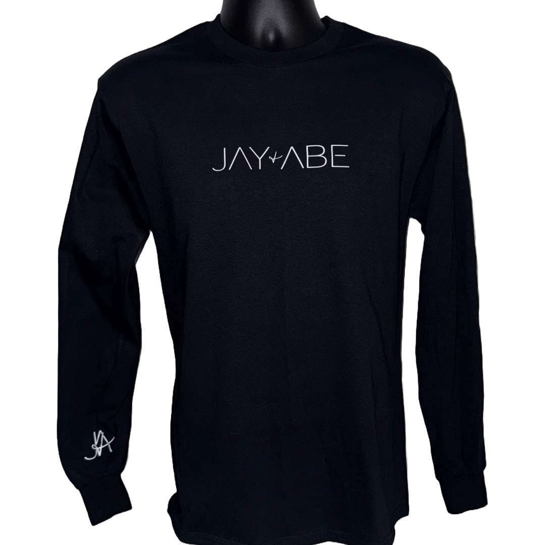 JAY+ABE Classic Long Sleeve