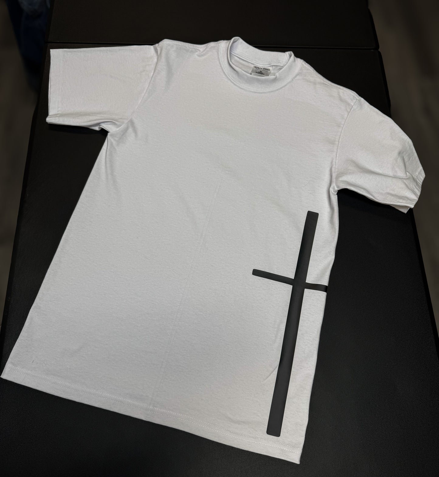 Another Day Another Dollar T-shirt