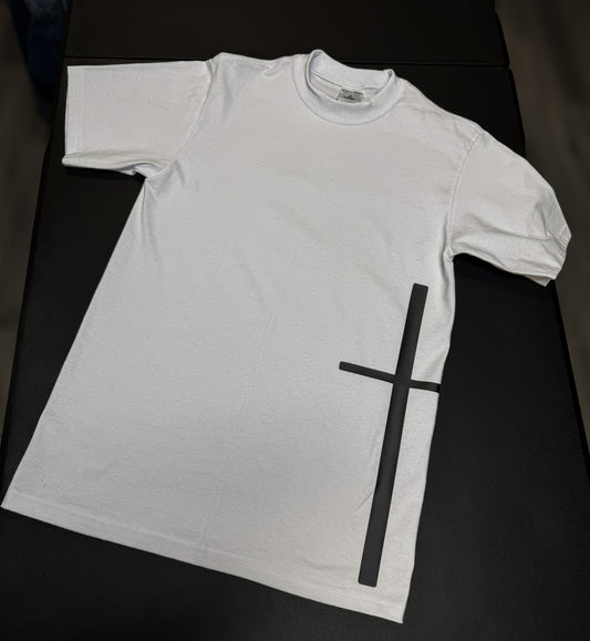 Another Day Another Dollar T-shirt