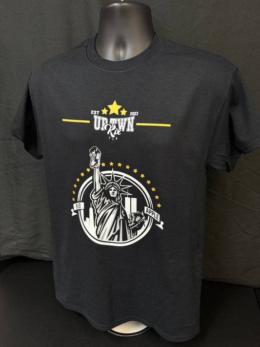 UpTwnKix 2 Year T-Shirt