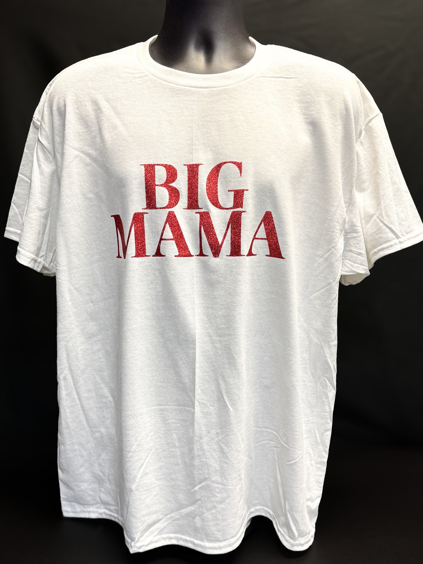 Big Mama T-Shirt